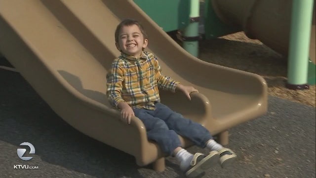 Unhealthy air alert extended, could break record