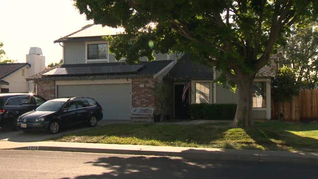 Vacaville residents receive racist threat in their mailbox