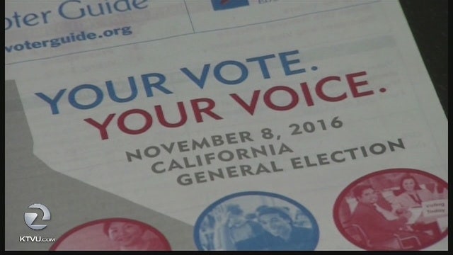 Prop 52: California voters say yes