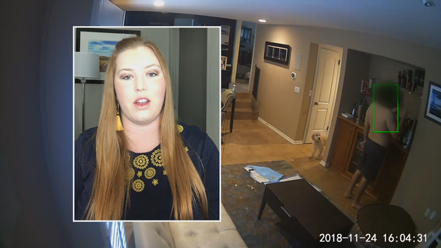 Dog-walking app customers recount horror stories from creepy to obscene