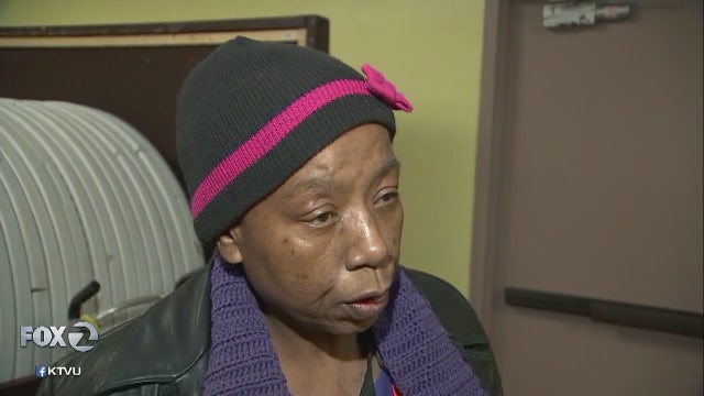 ‘We feel overlooked': Candidates' forum takes on Tenderloin's concerns