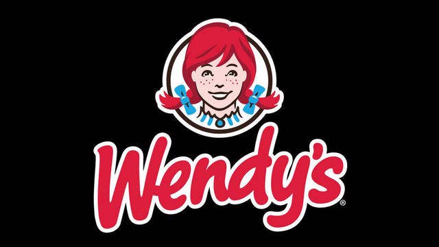 Wendy's says more than 1,000 restaurants affected by hack