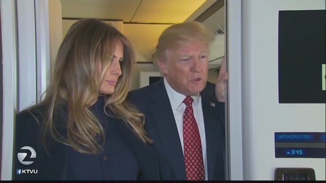 White House seeks to regroup after stinging legal defeat