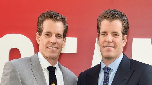 Twice burned: Winklevii overshadowed by Zuckerberg yet again