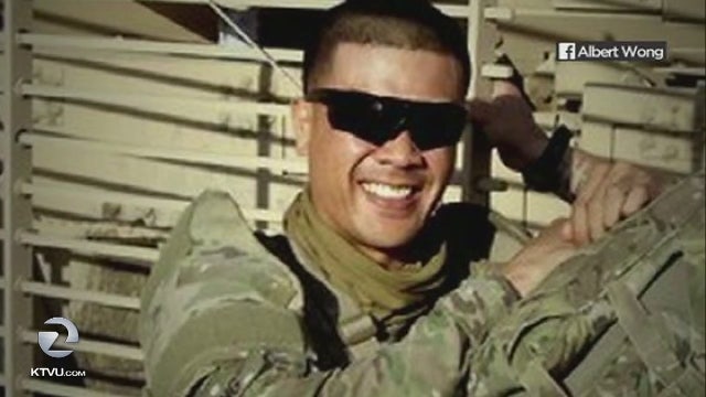 Yountville gunman described as soft-spoken, rule-abiding