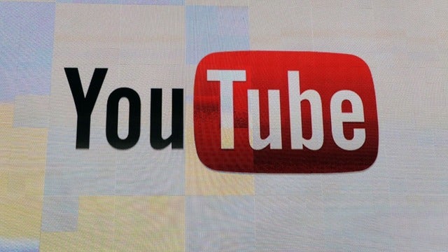 YouTube updates policy to ban unaccompanied kids from live-streaming