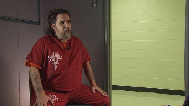 Ghost Ship defendant plans to plead guilty to deaths of 36 partygoers in fire