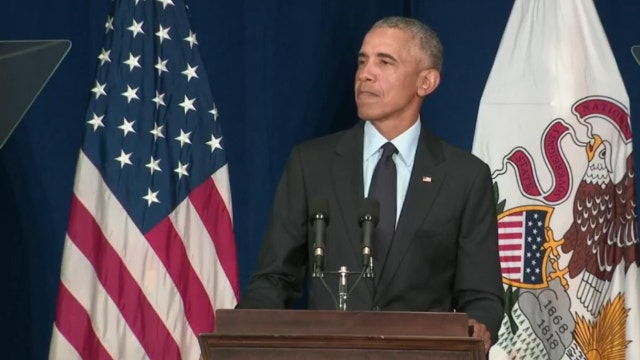 Obama turns focus on Pa., hopes to boost Democrats