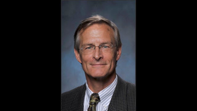 California's top oil regulator quits after 17 months on job