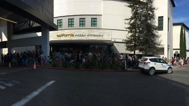 'Unbearable' lines for Build-A-Bear Workshop promotion
