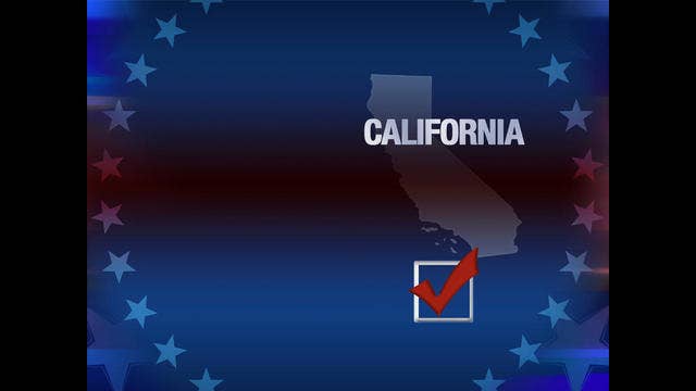 California, Wisconsin receive clarification from Homeland Security on election hacking attempts