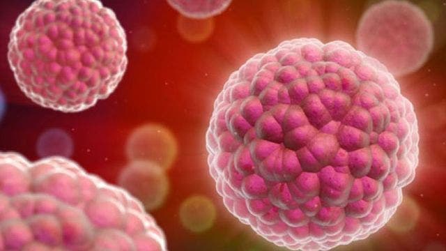 Newly developed Stanford cancer treatment promises fewer side effects