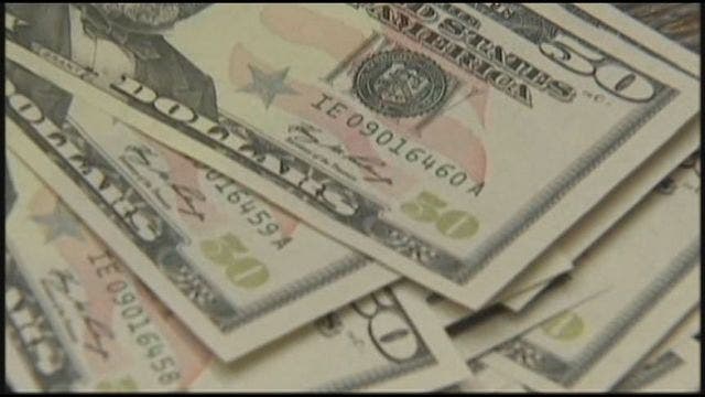 Click here to report a scam with the Better Business Bureau