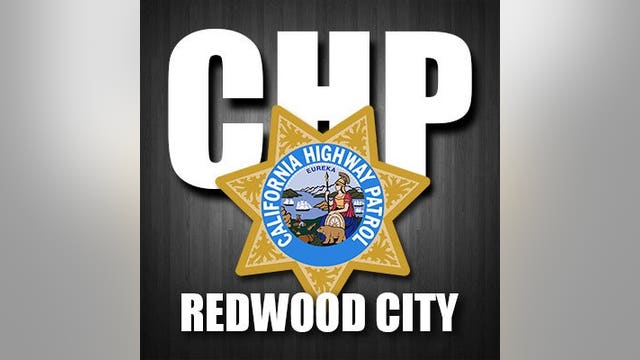 Highway 92 reopens after fatal head-on collision at I-280