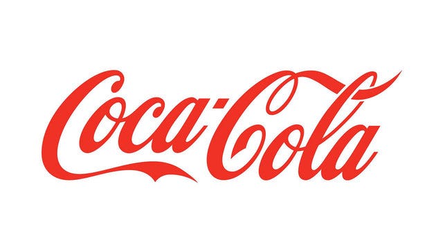 Coca-Cola's surprising new flavor is 'super difficult to track down'