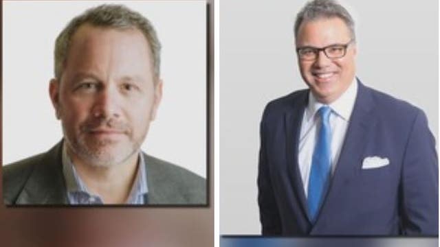 Parents charged in admissions scheme roll through US courts, Bay Area parents must return to Boston