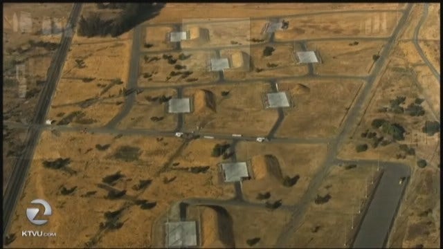 Delegation calls for U.S. Navy to release draft of proposal to house immigrants in Concord