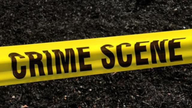 Elderly man struck and killed in San Francisco marks city's 13th pedestrian fatality this year