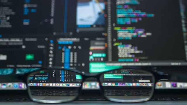 Mysterious data breach: Personal info on more than 80 million households exposed: report