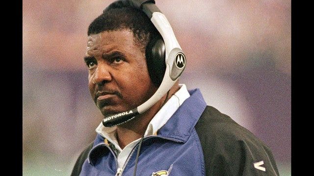 Remembering the career & life of Dennis Green