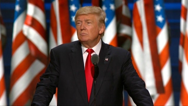 Judge blocks release of Trump's video testimony