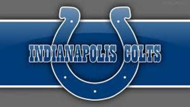 Colts: Linebacker Edwin Jackson among 2 killed on highway