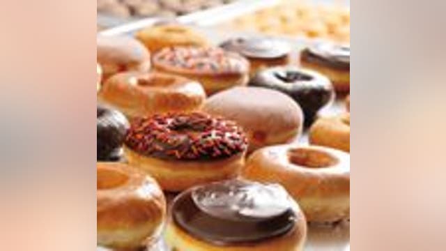 Bob’s Donuts original SF location closes after nearly 70 years