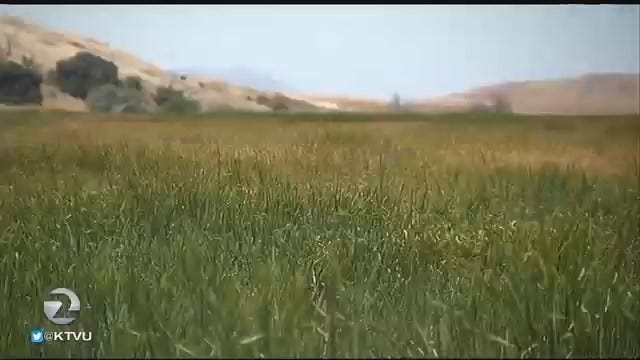 Parks promised to poor California areas unbuilt years later