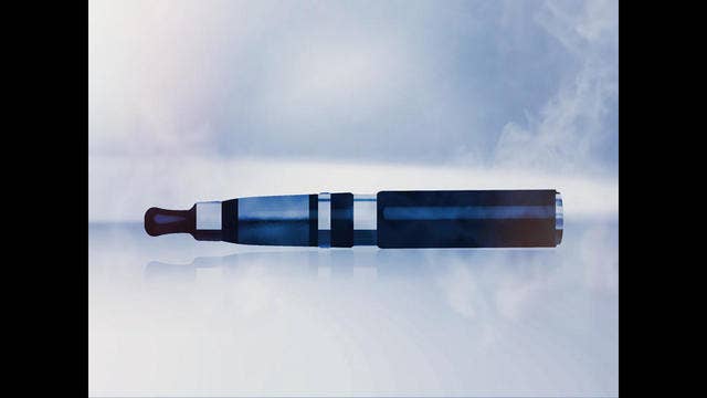 San Francisco measure to repeal ban on flavored tobacco products moves toward ballot