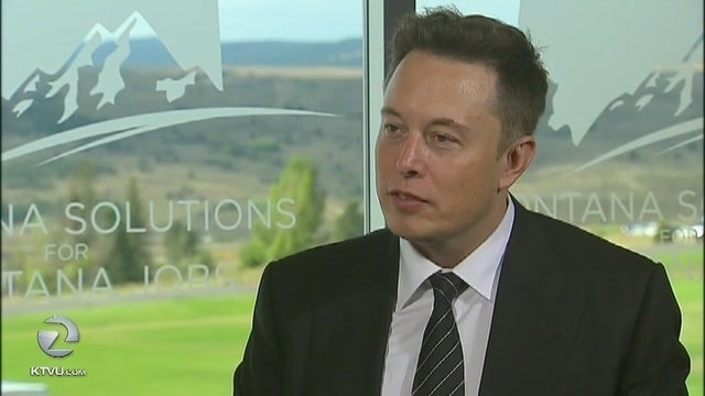 SEC seeks contempt charges against Tesla CEO Elon Musk