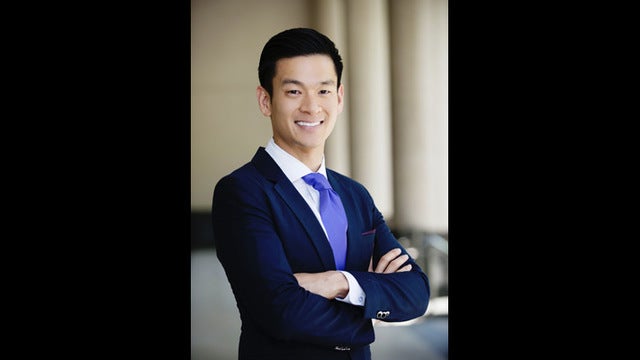 Bay Area lawmaker calls on President Trump to resign or face impeachment