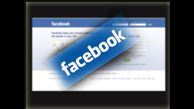Facebook tweaks news feed: This time, it's personal