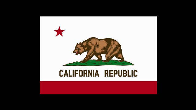 Study examines immigrants' contributions, disparities in California