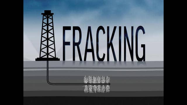 Judge rules US agency lacks authority to set rules on fracking