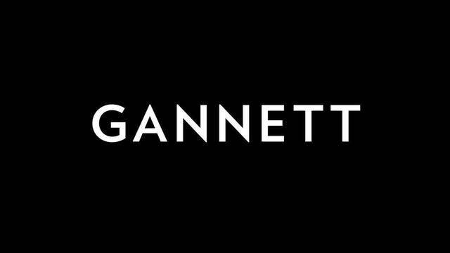 Tribune rejects 2nd Gannett bid; sets the stage for talks
