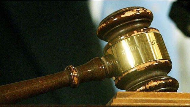 South Bay woman who faked cancer for donations gets 5 years in prison