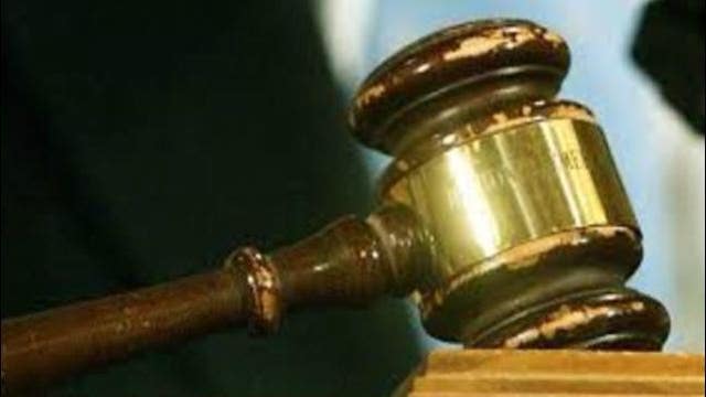 Judge rules in favor of releasing some police personnel records