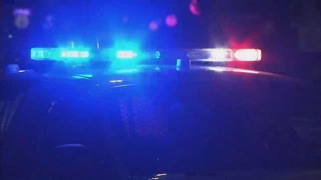 Pittsburg police investigating shooting death