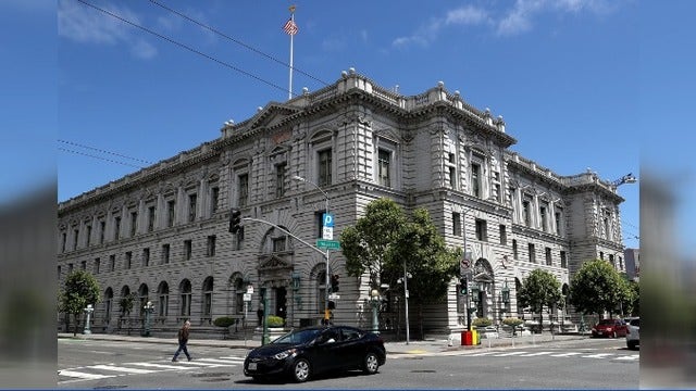 Judges skeptical of lawsuit over California immigration law