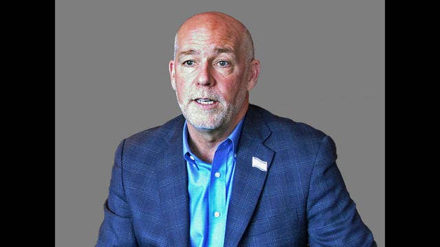 Gianforte apologizes to reporter for assault before election
