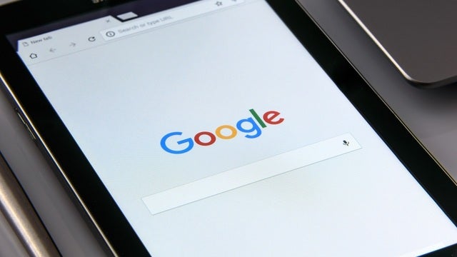 Google to pay $1 billion over 3 years for news content