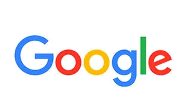 Google reaches settlement with labor board over employee speech