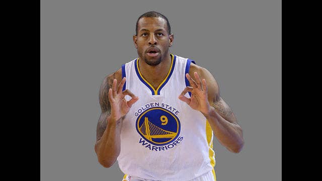 Warriors avenge only loss by rallying past Bucks, 121-112