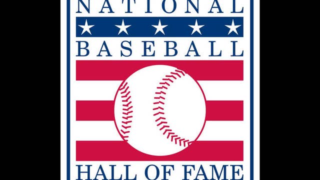 Two new members added to the Baseball Hall of Fame