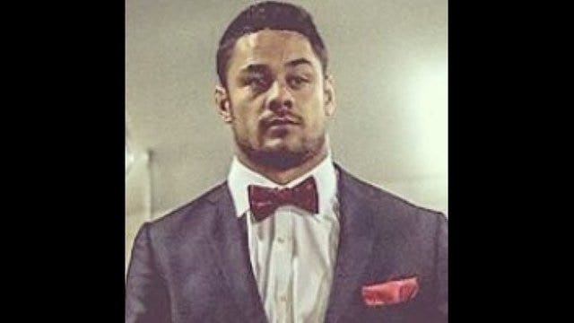 49ers release Aussie star: Jarryd Hayne