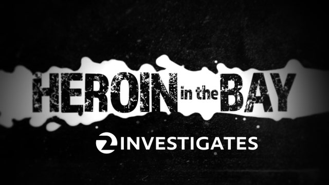 2 Investigates: Heroin in the Bay