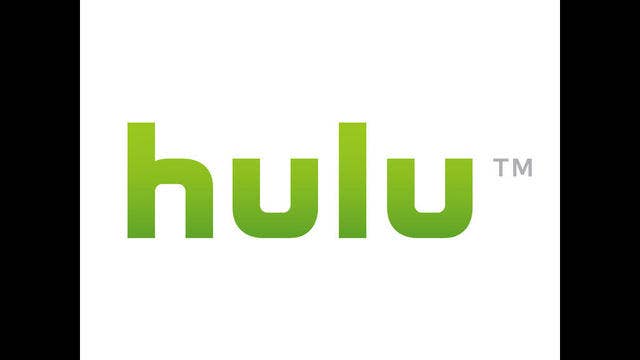 Hulu dropping free video as it prepares cable TV alternative