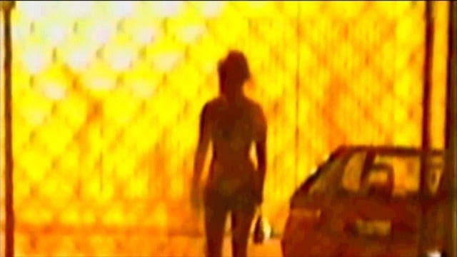 U.S. appeals court upholds California law criminalizing prostitution