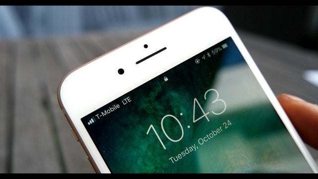 Apple to pay up to $500M over battery-related phone slowdown