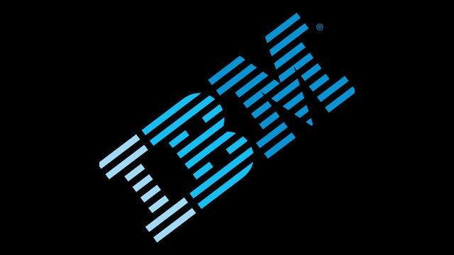 IBM, pioneer of remote work, calls workers back to the office